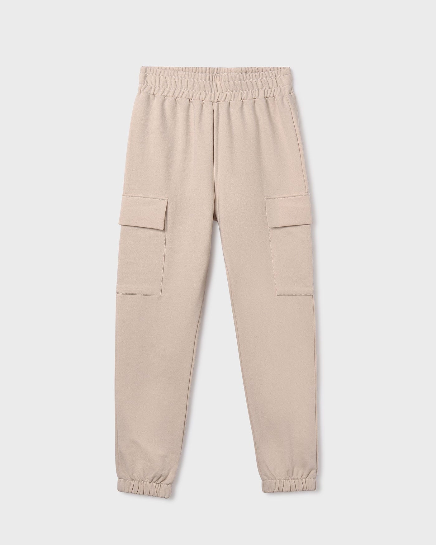 Mayoral Girls Cargo Joggers_ 7578 - NorthGirls