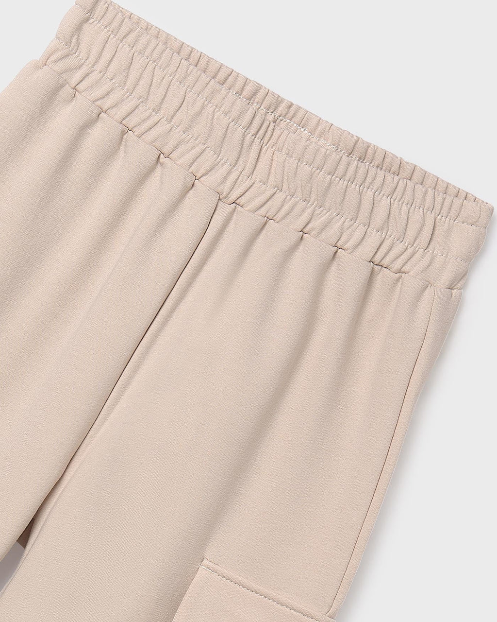 Mayoral Girls Cargo Joggers_ 7578 - NorthGirls