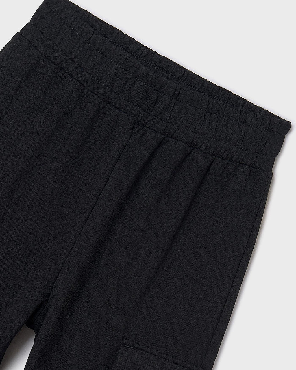 Mayoral Girls Cargo Joggers_ 7578 - NorthGirls