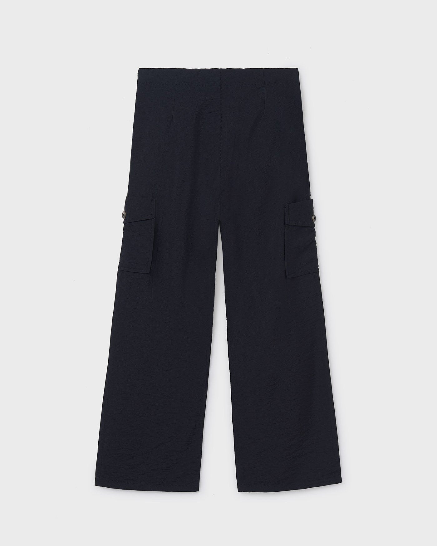 Mayoral Girls Cargo Pants_ 6536 - NorthGirls