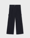 Mayoral Girls Cargo Pants_ 6536 - NorthGirls
