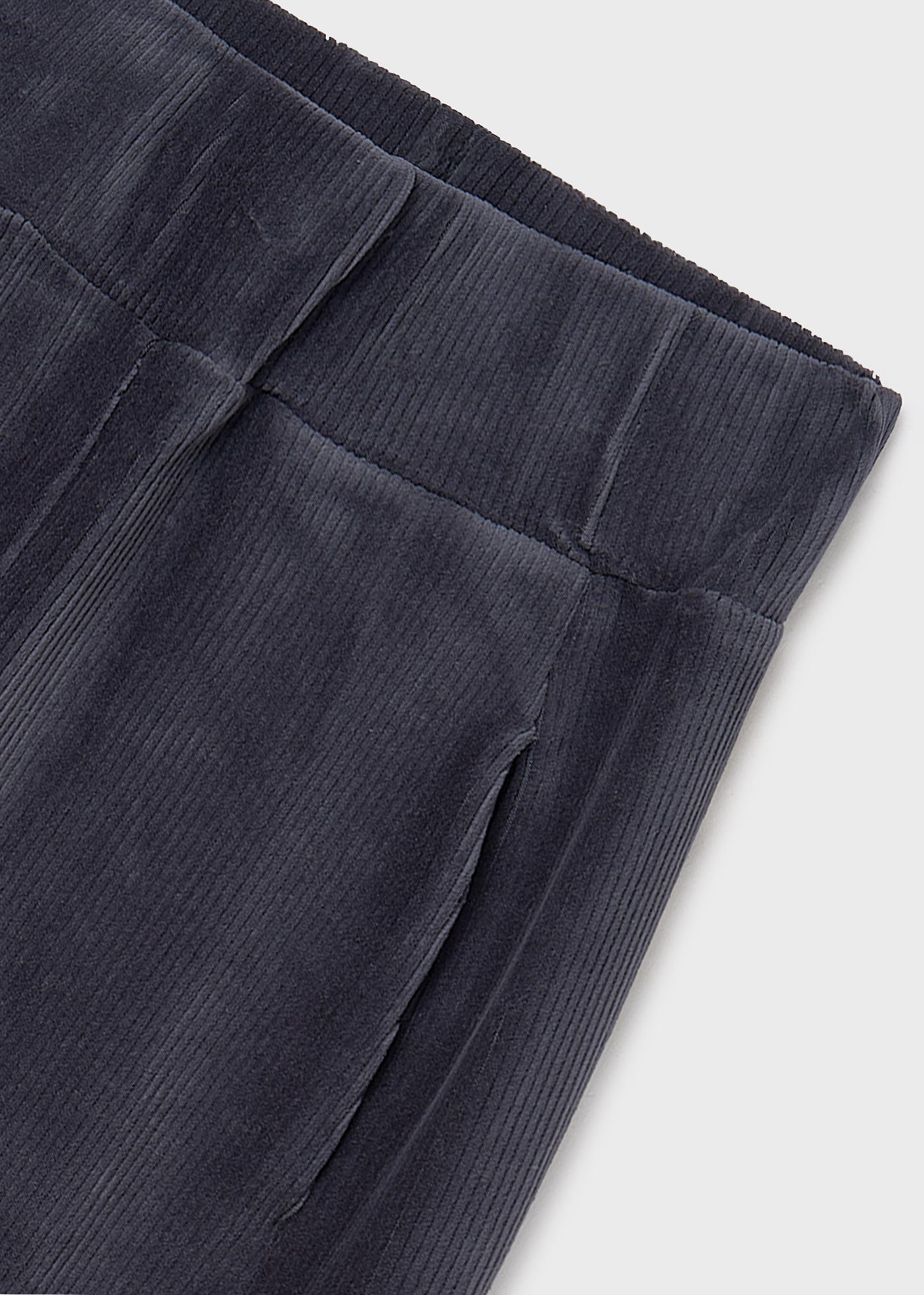 Mayoral Girls Corduroy Trousers_ 7576 - NorthGirls