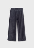 Mayoral Girls Corduroy Trousers_ 7576 - NorthGirls