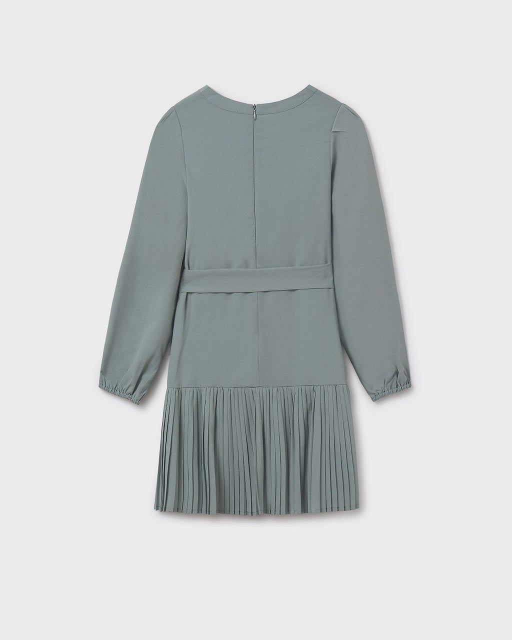 Mayoral Girls Dress_ 7908 - NorthGirls