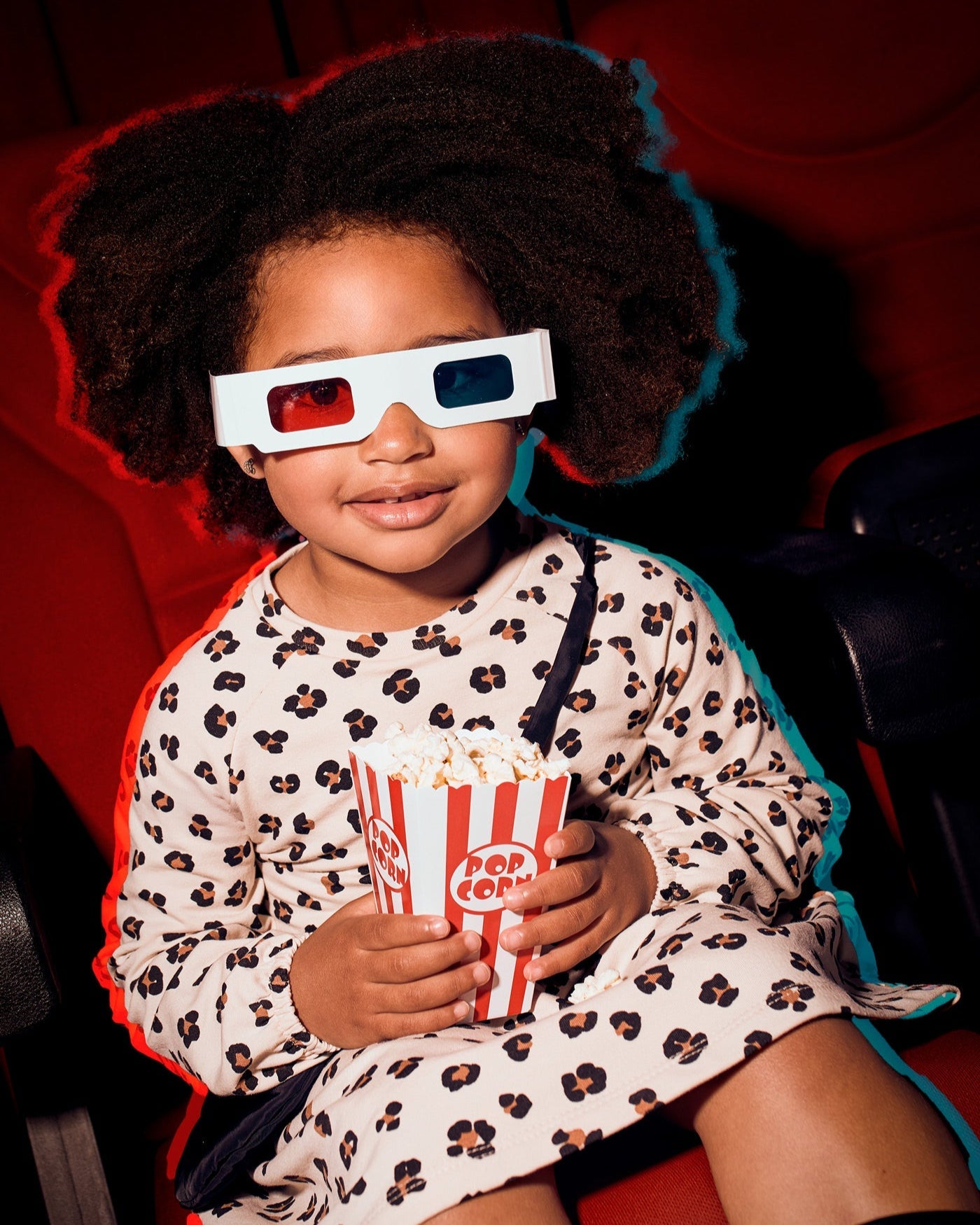 Mayoral Girls Fleece Dress_ 4926 - NorthGirls