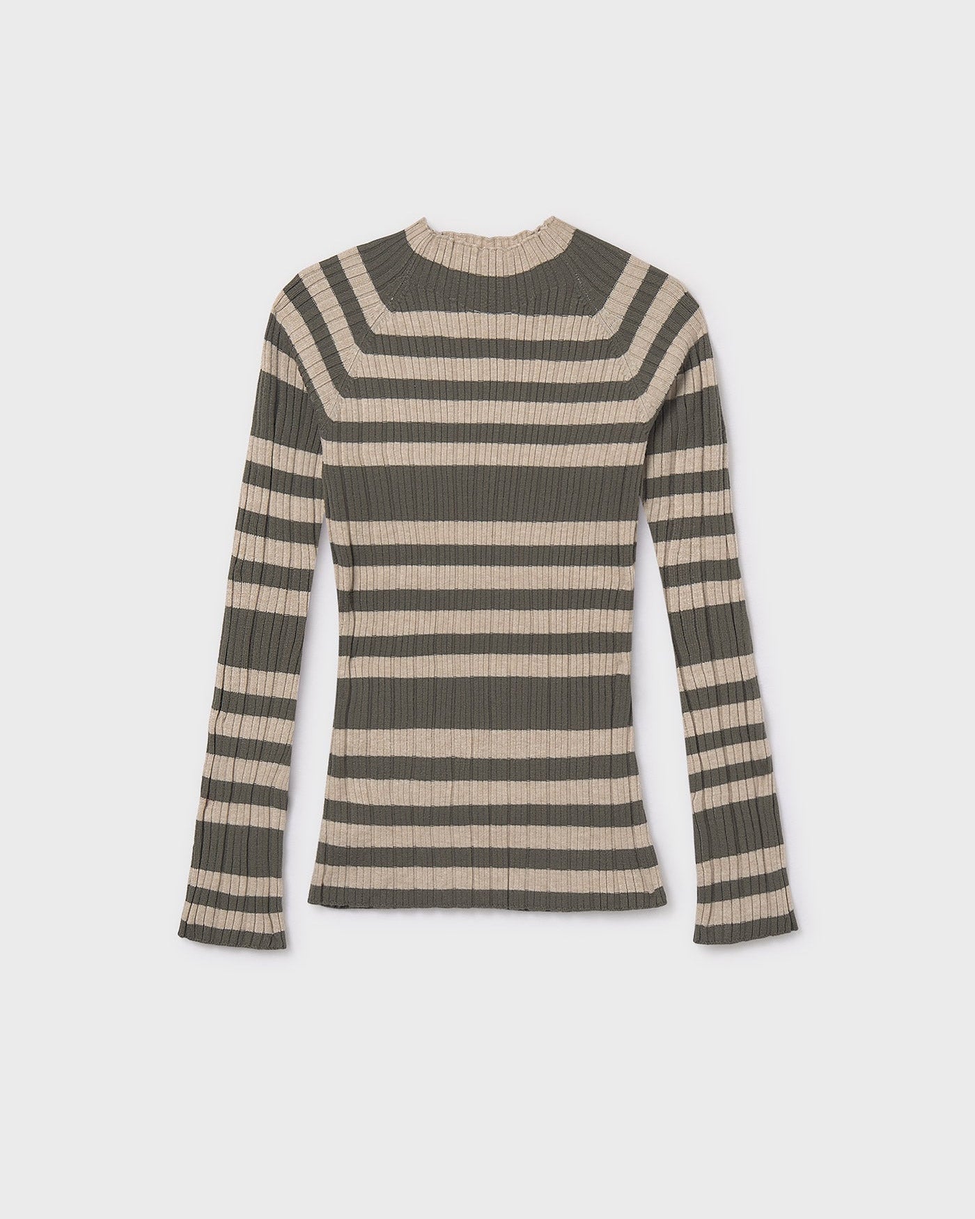 Lucy　0710 DL1961 Lucy Denim Shorts w/Raw Hem _Blue 6207 – NorthGirls