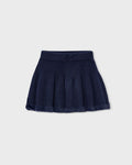 Mayoral Girls Knit Skirt_ 4904 - NorthGirls