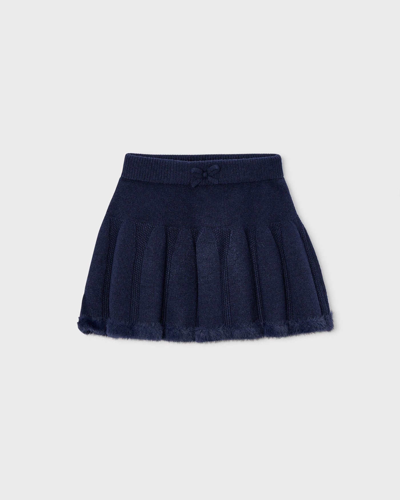 Mayoral Girls Knit Skirt_ 4904 - NorthGirls