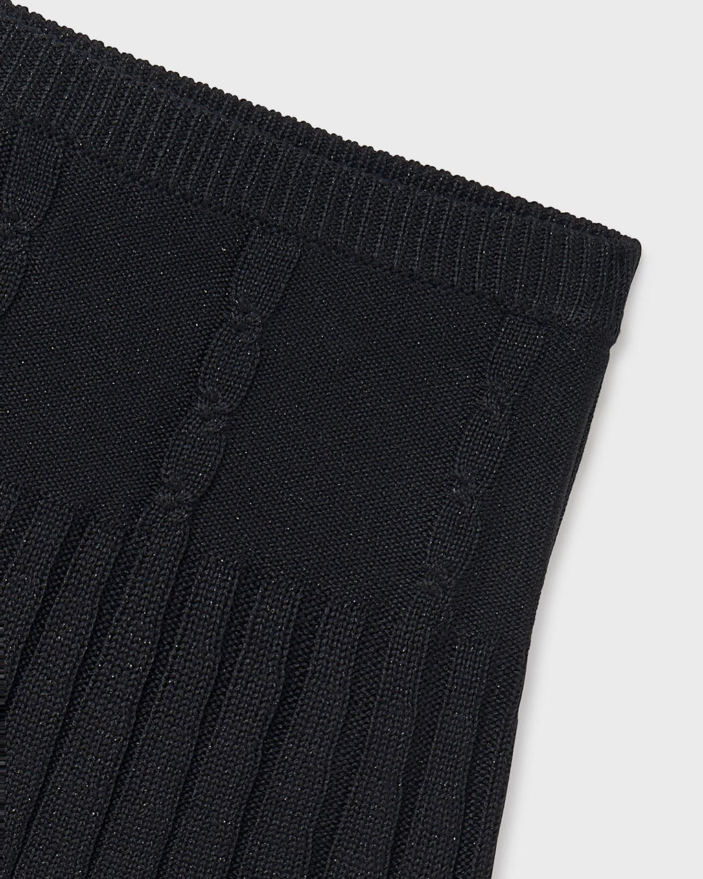 Mayoral Girls Knit Skirt_ 7902 - NorthGirls