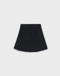 Mayoral Girls Knit Skirt_ 7902 - NorthGirls