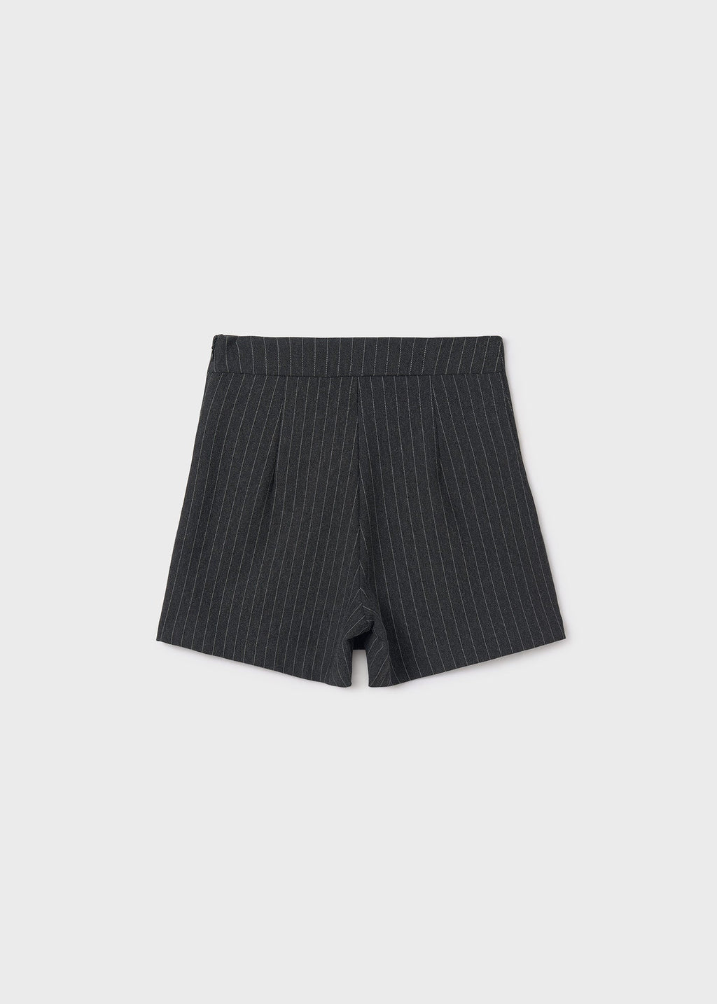 Mayoral Girls Knitted Skorts_ 7907 - NorthGirls