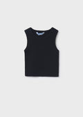 Mayoral Girls Logo Top_ 6032 - NorthGirls