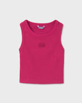 Mayoral Girls Logo Top_ 6032 - NorthGirls