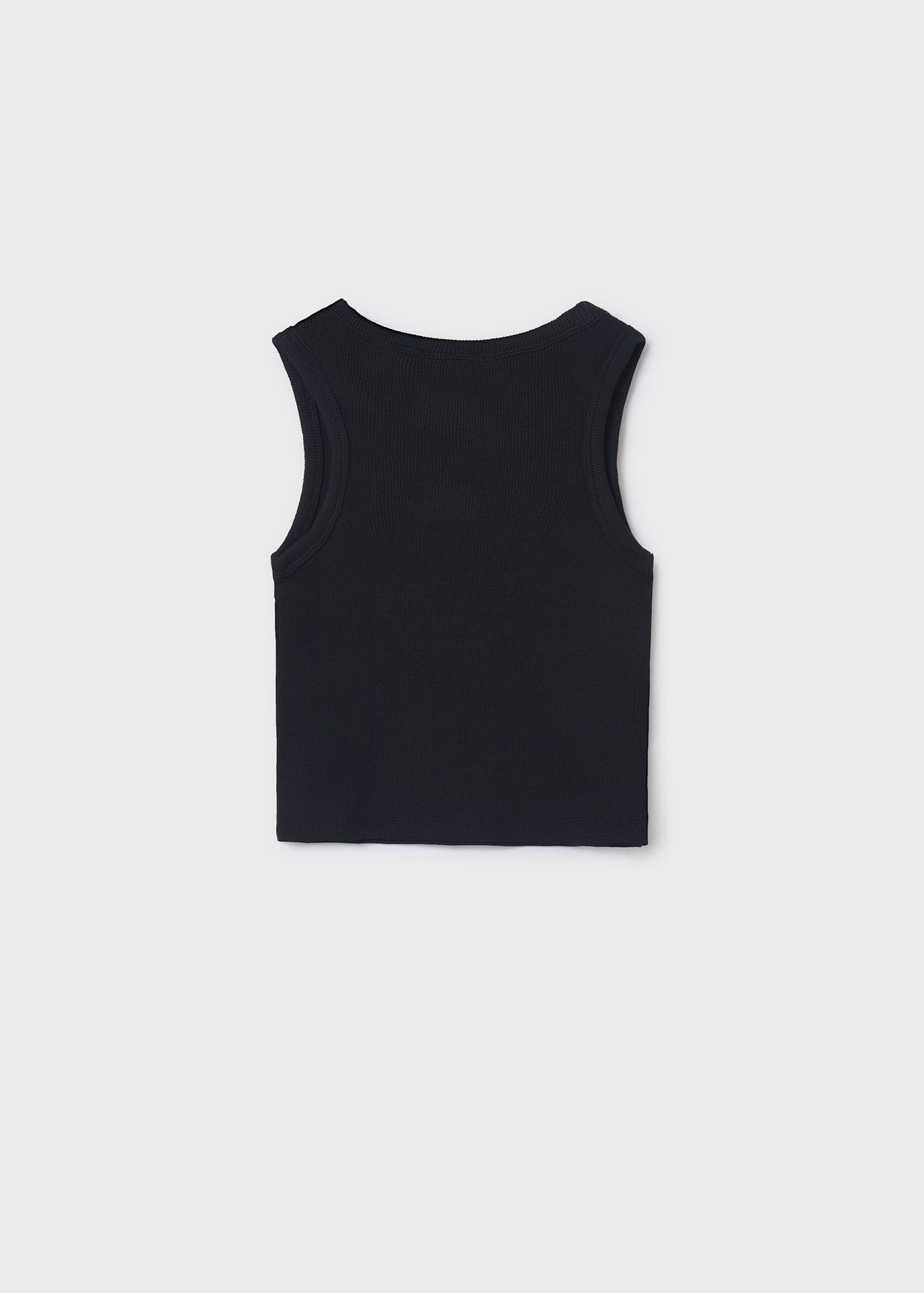 Mayoral Girls Logo Top_ 6032 - NorthGirls