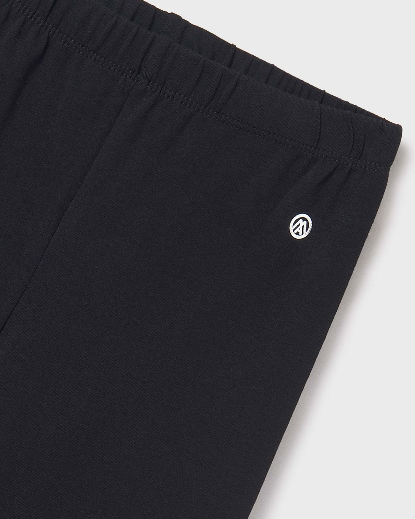 Mayoral Girls Long Basic Leggings_ 752 - NorthGirls