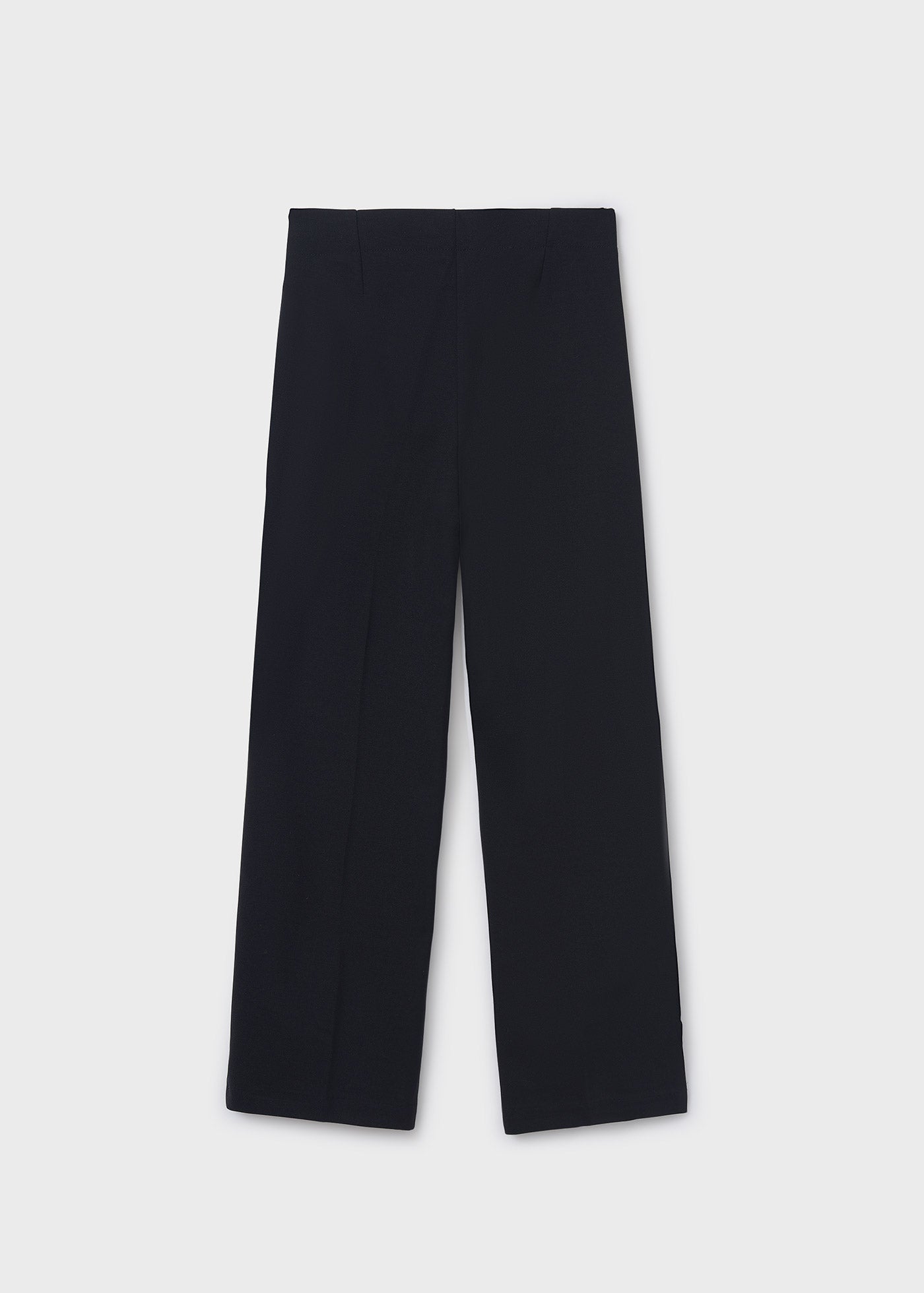 Mayoral Girls Long Trousers_ 6532 - NorthGirls