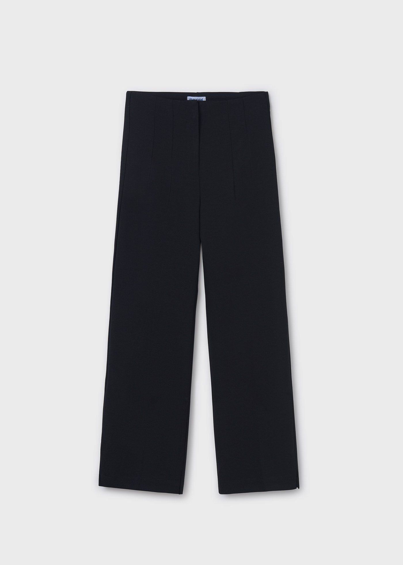 Mayoral Girls Long Trousers_ 6532 - NorthGirls