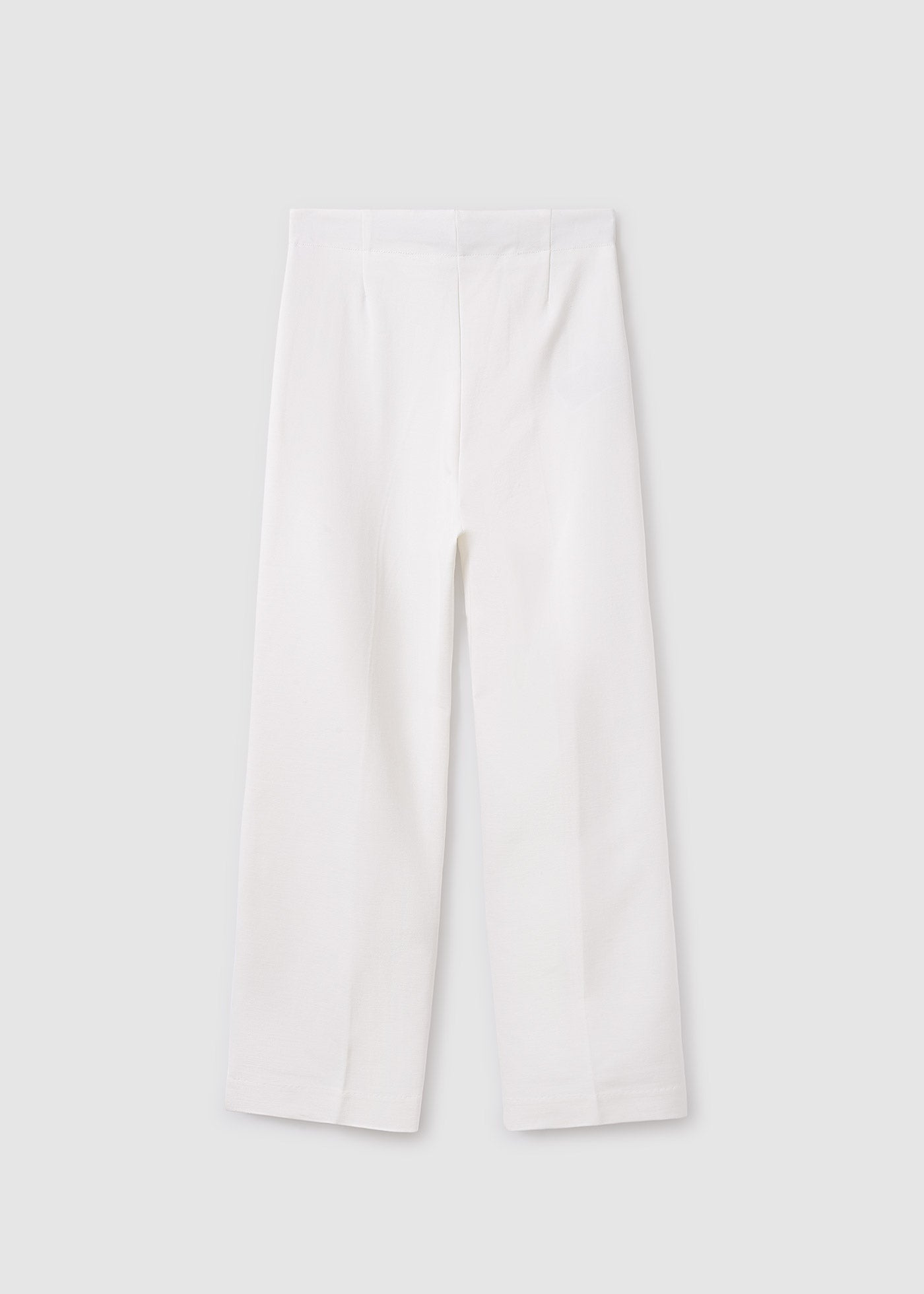 Mayoral Girls Long Trousers_ 6532 - NorthGirls