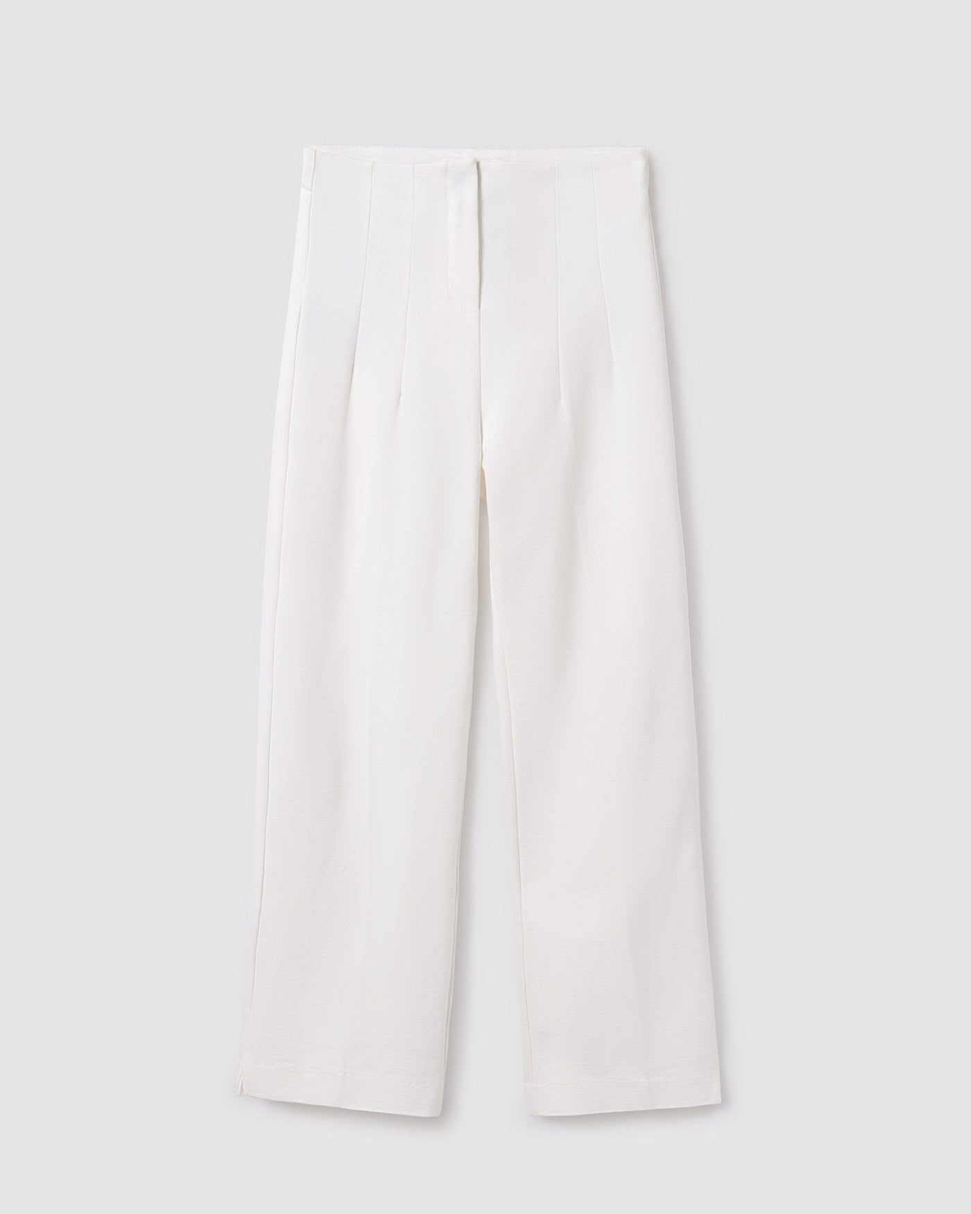 Mayoral Girls Long Trousers_ 6532 - NorthGirls