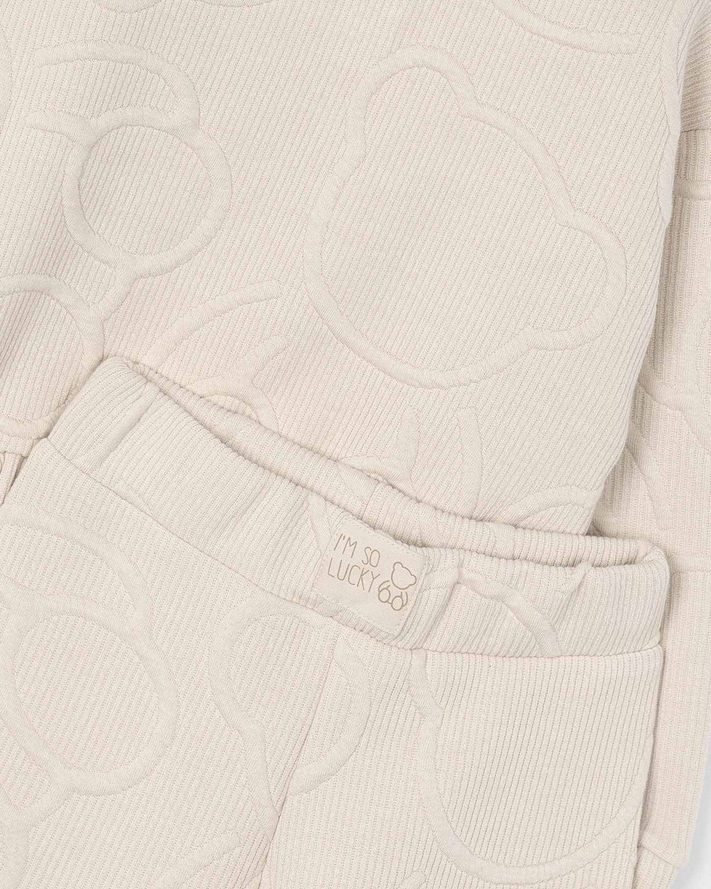 Mayoral Girls Padded Tracksuit_ 4896 - NorthGirls