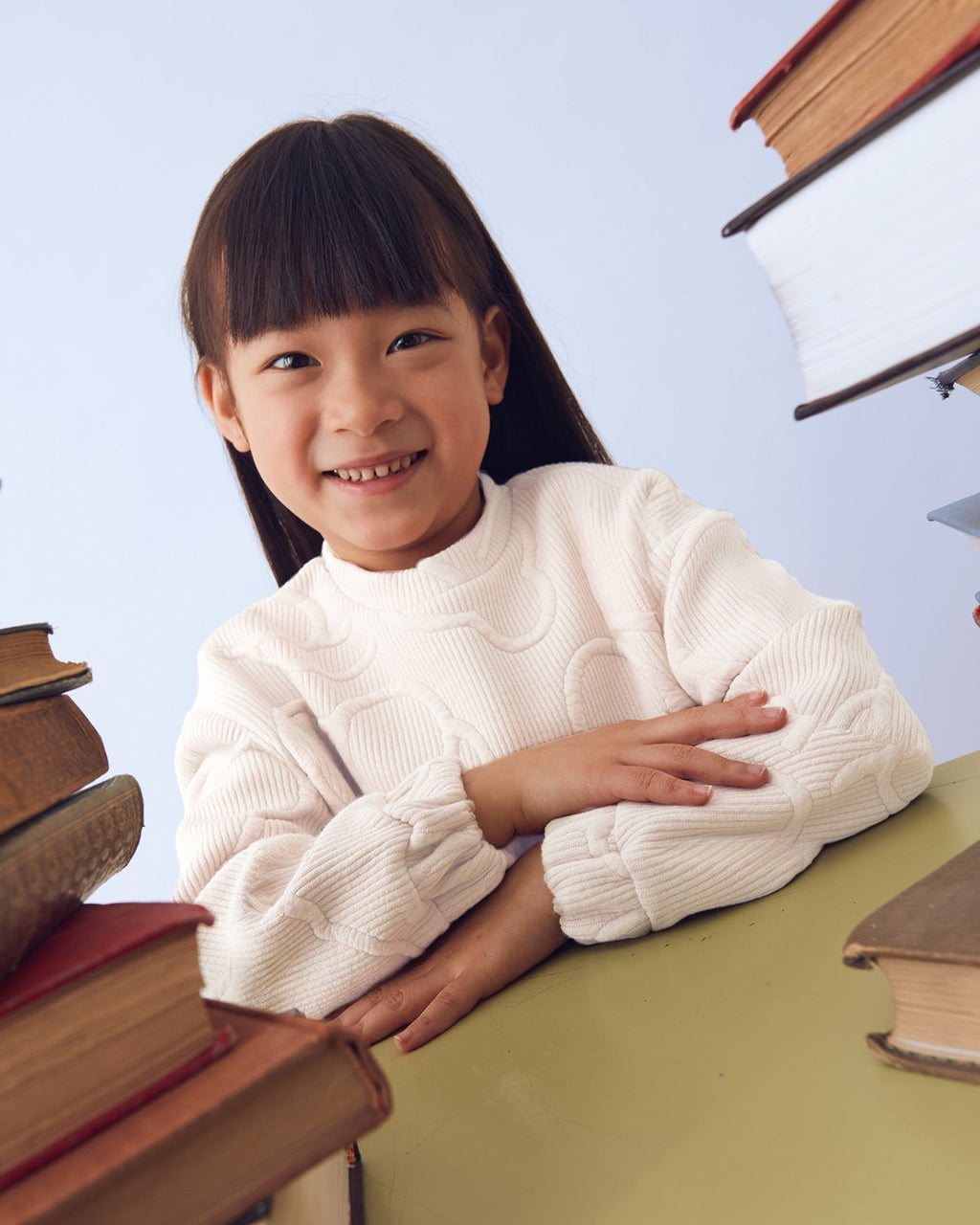 Mayoral Girls Padded Tracksuit_ 4896 - NorthGirls