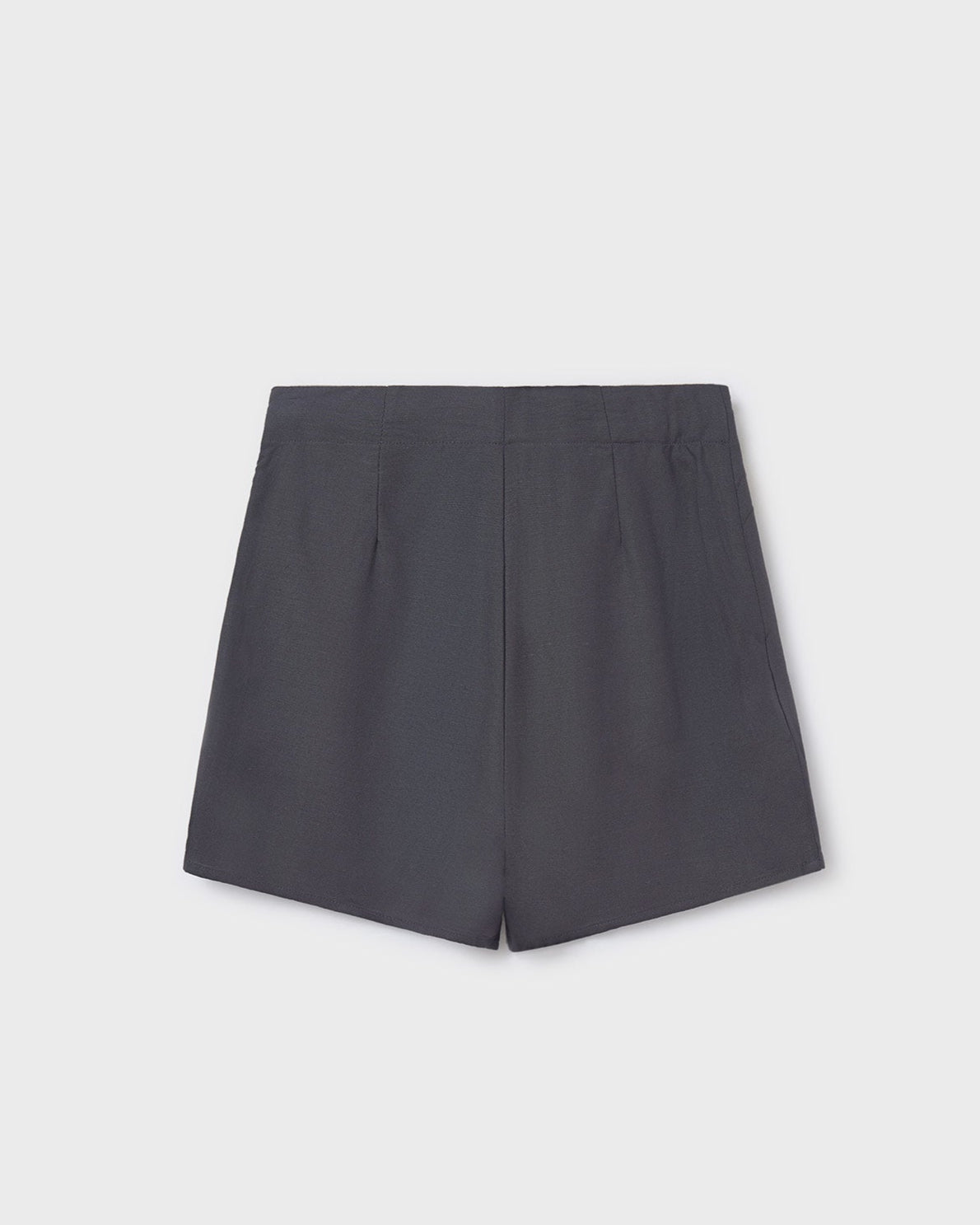 Mayoral Girls Peephole Skort_ 6972 - NorthGirls