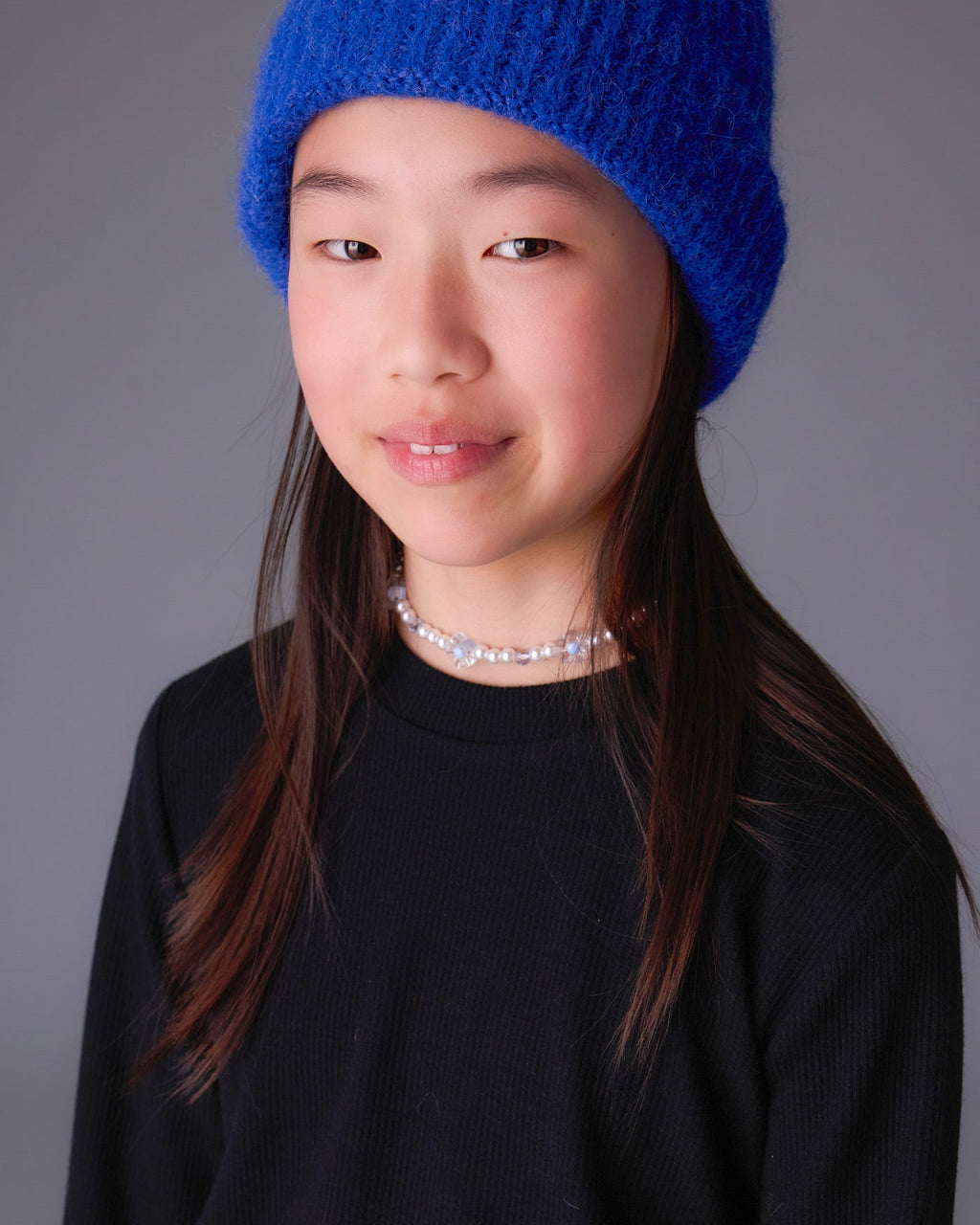 Mayoral Girls Petals Top_ 7030 - NorthGirls