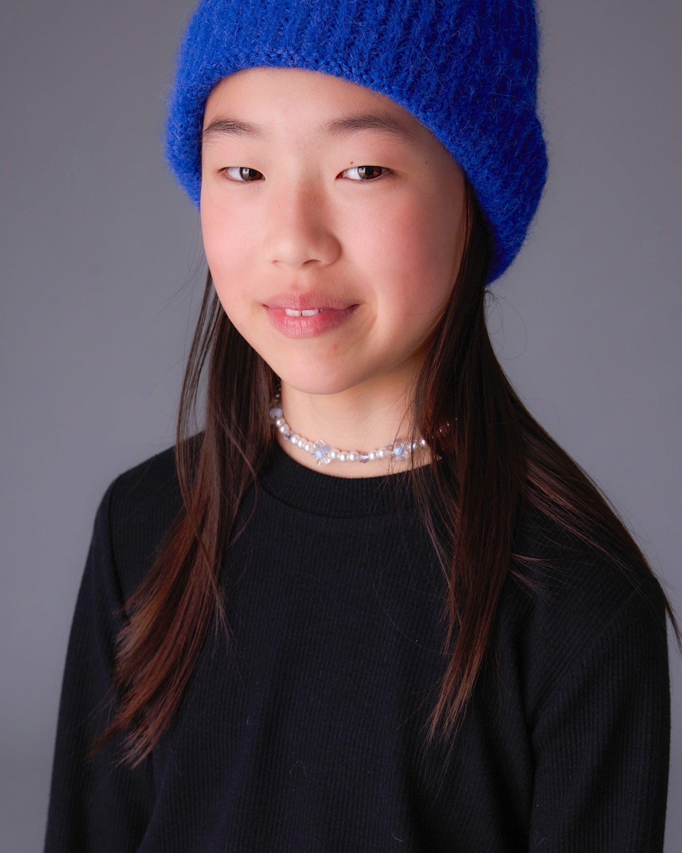 Mayoral Girls Petals Top_ 7030 - NorthGirls