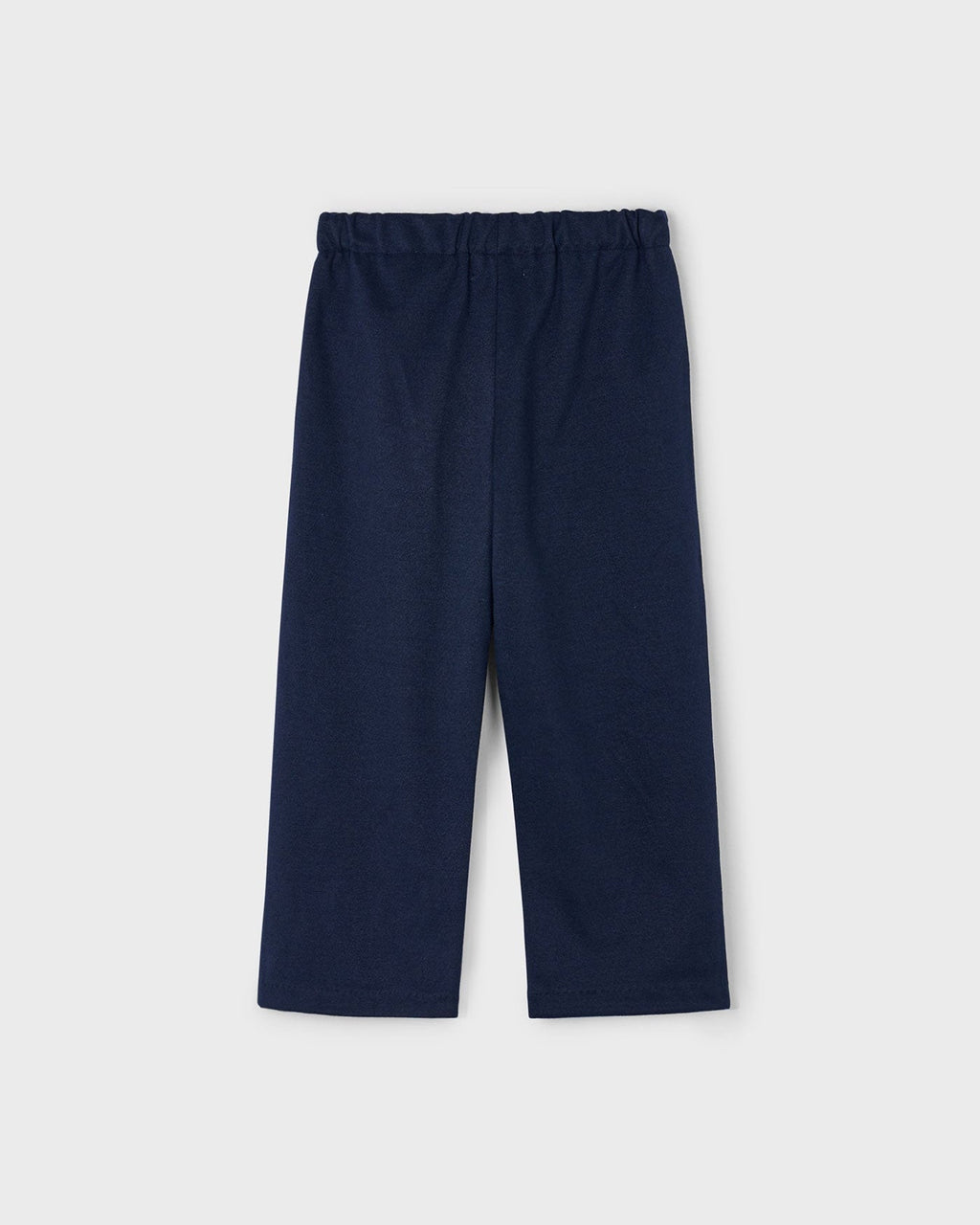 Mayoral Girls Pleated Pants_ 4573 - NorthGirls