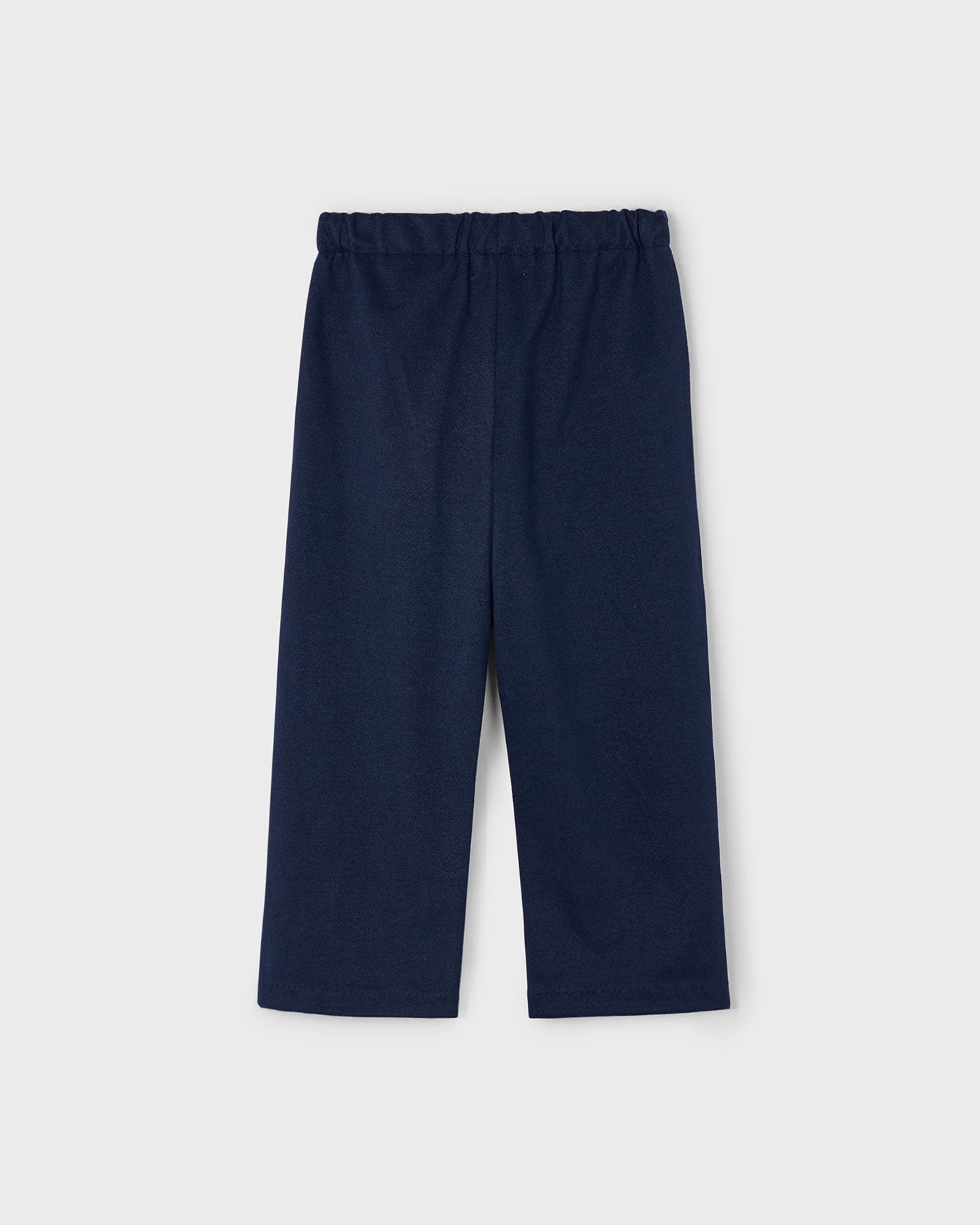 Mayoral Girls Pleated Pants_ 4573 - NorthGirls