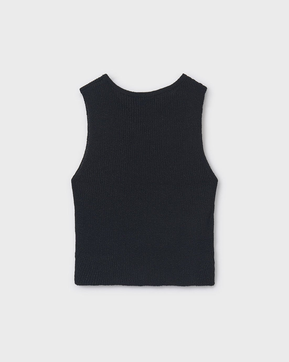 Mayoral Girls Ribbed Top_ 6039 - NorthGirls