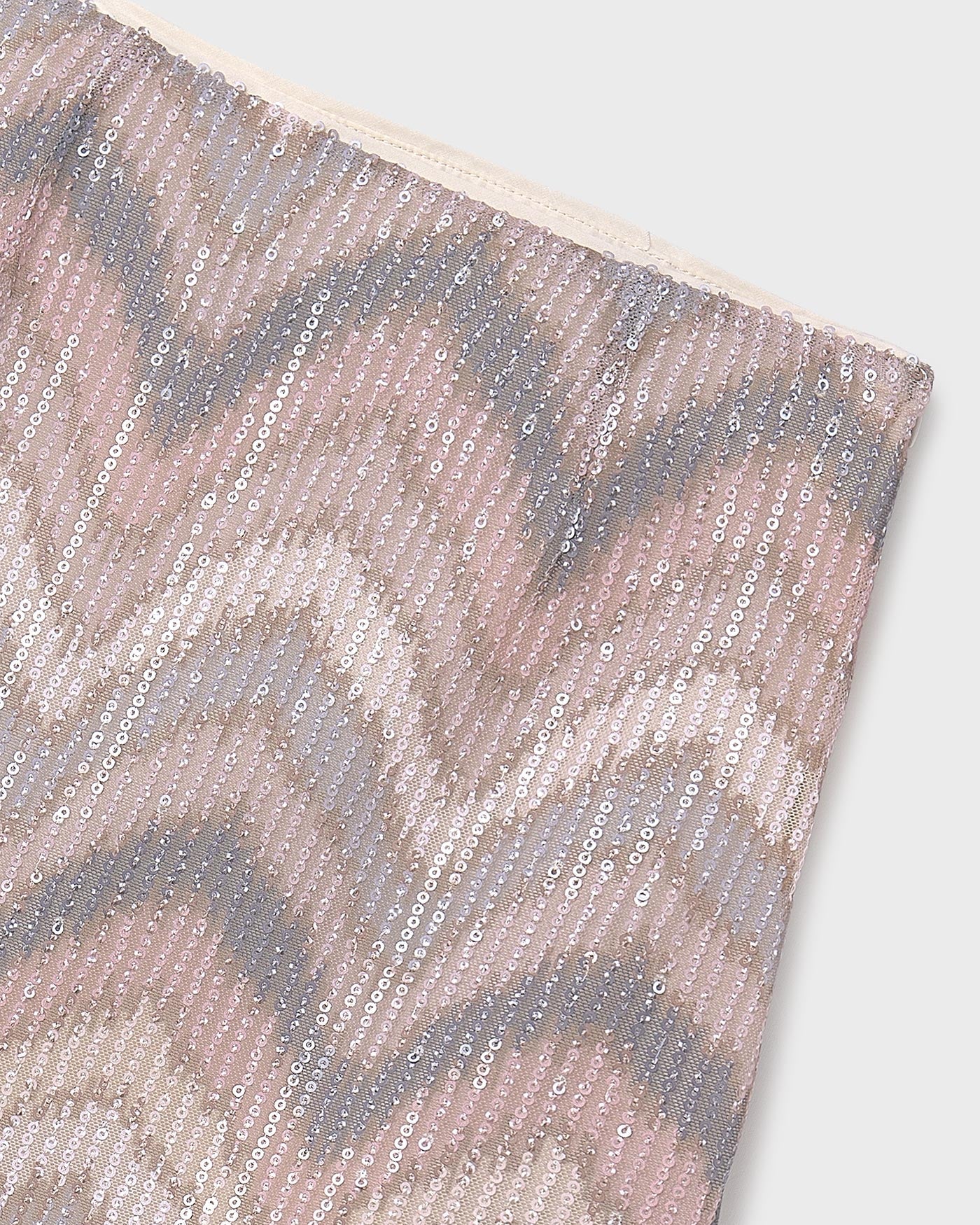 Mayoral girls Sequin Skirt_ 7903 - NorthGirls