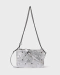 Mayoral Girls Star Studded Handbag_ 10939 - NorthGirls