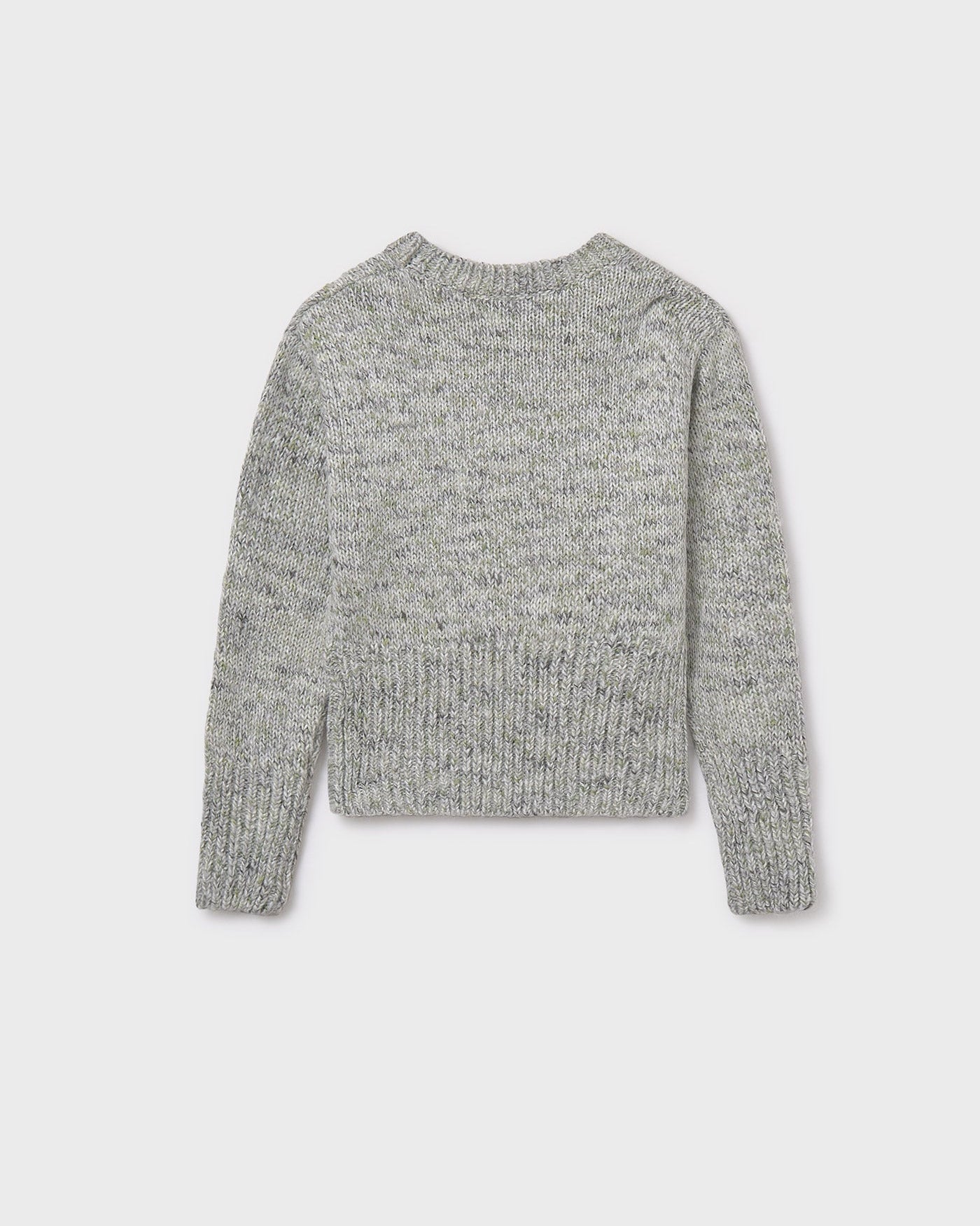 Mayoral Girls Sweater_ 7314 - NorthGirls