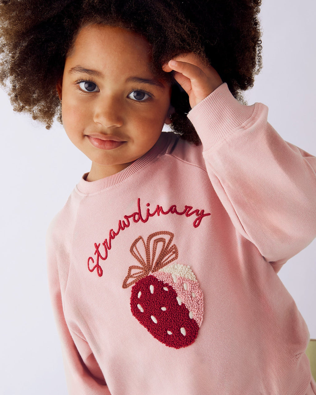 Mayoral Girls Tracksuit_ 4893 - NorthGirls