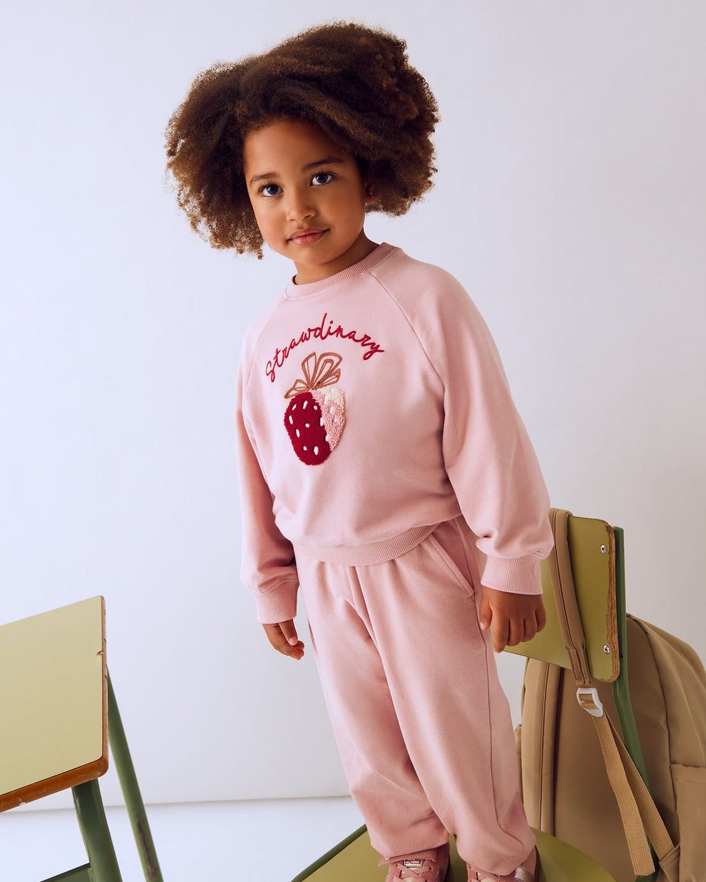 Mayoral Girls Tracksuit_ 4893 - NorthGirls