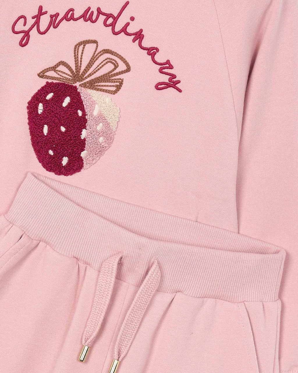 Mayoral Girls Tracksuit_ 4893 - NorthGirls