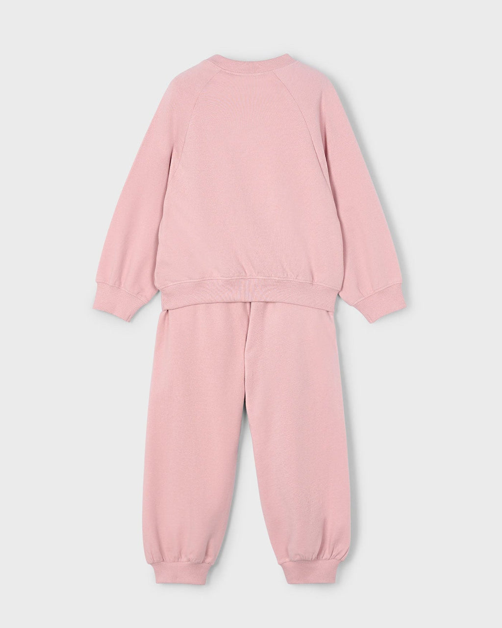 Mayoral Girls Tracksuit_ 4893 - NorthGirls