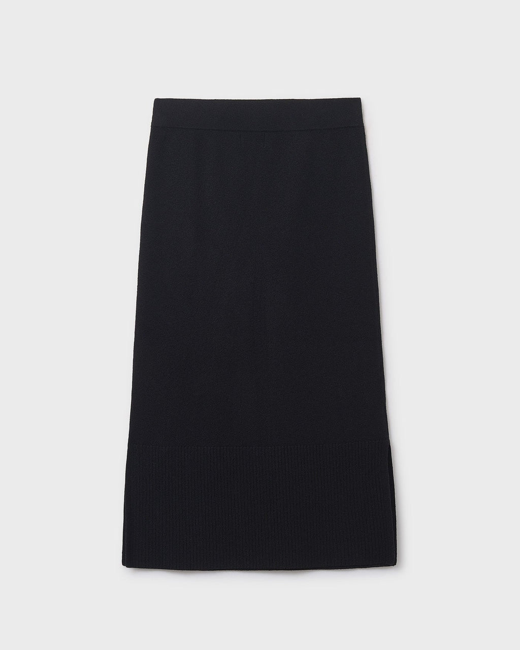 Mayoral Girls Tricot Midi Skirt_ 7904 - NorthGirls