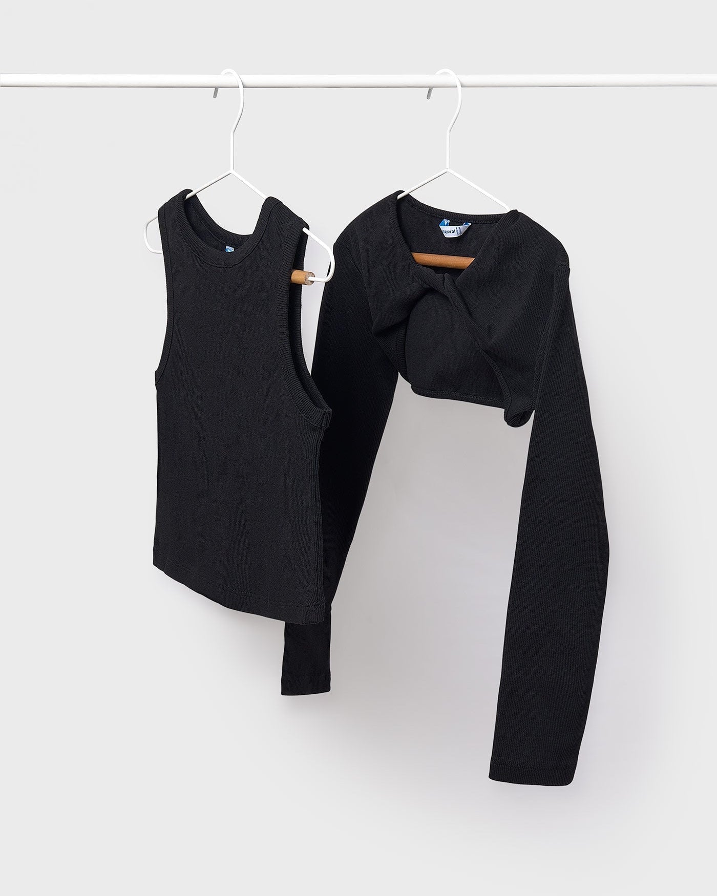 Sleeveless Tops for Girls | Lightweight & Stylish | Northgirls
