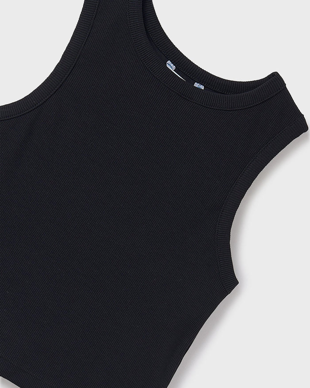 Mayoral Girls Twin Top Set_ 6150 - NorthGirls