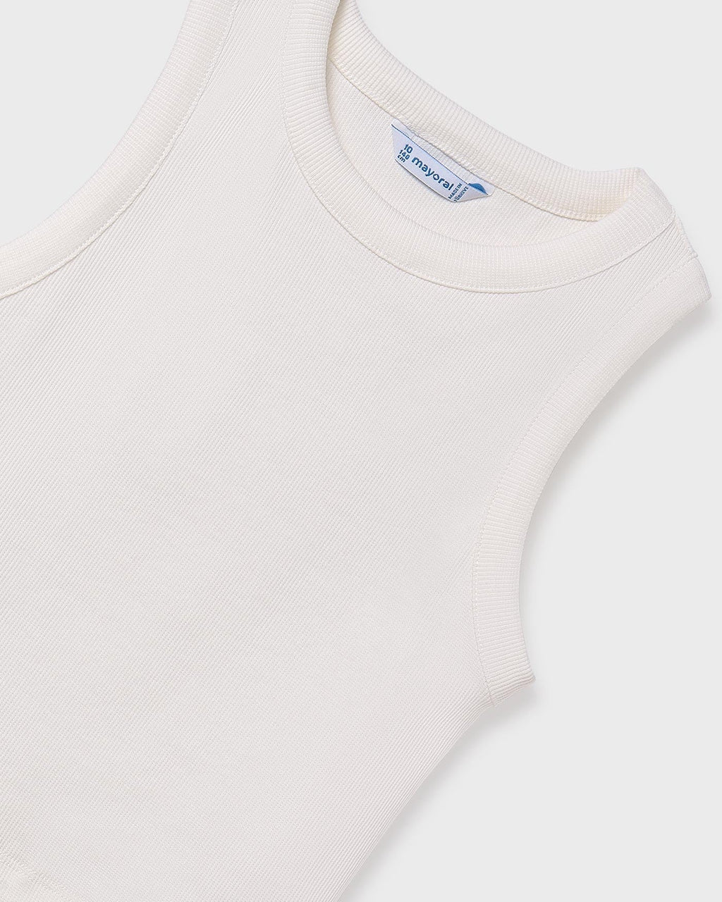 Mayoral Girls Twin Top Set_ 6150 - NorthGirls