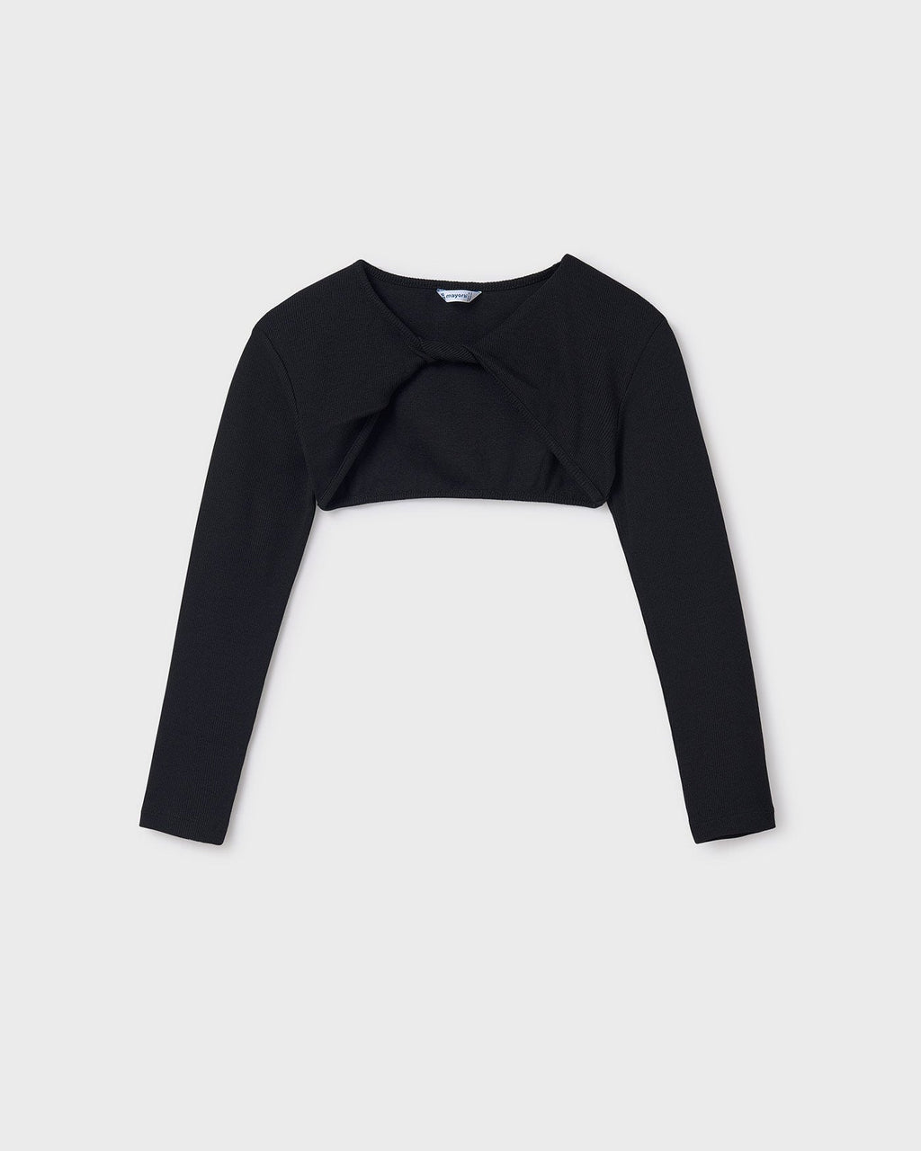 Mayoral Girls Twin Top Set_ 6150 - NorthGirls