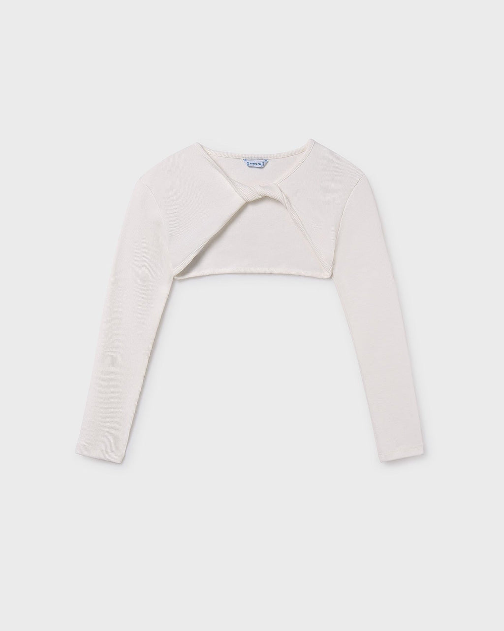 Mayoral Girls Twin Top Set_ 6150 - NorthGirls