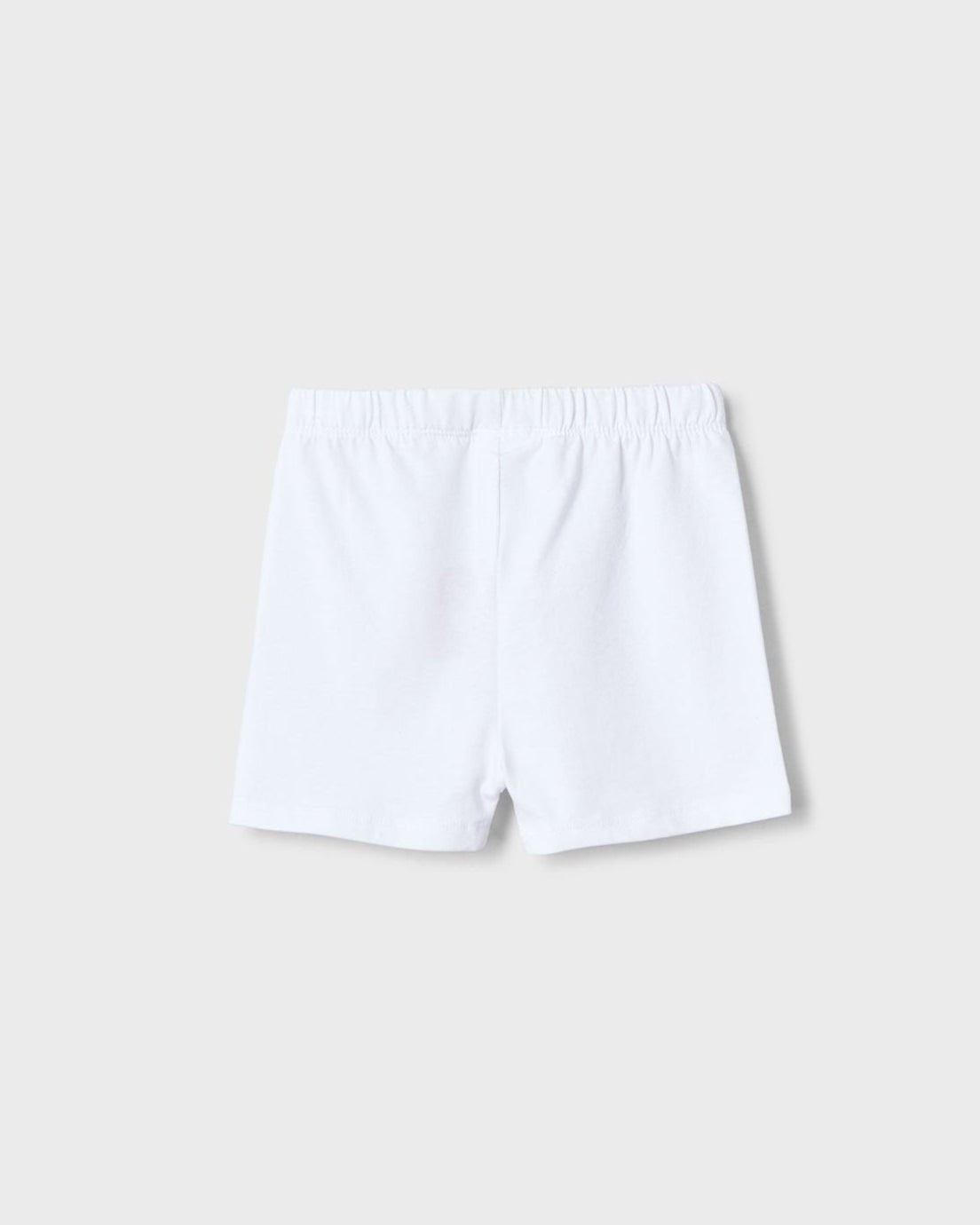 Mayoral Girls Yoga Shorts_ 3208 - NorthGirls