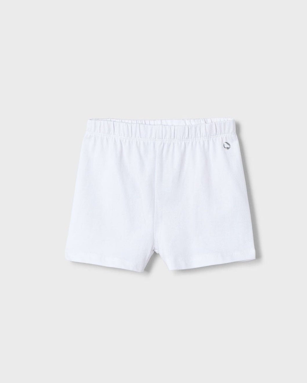 Mayoral Girls Yoga Shorts_ 3208 - NorthGirls