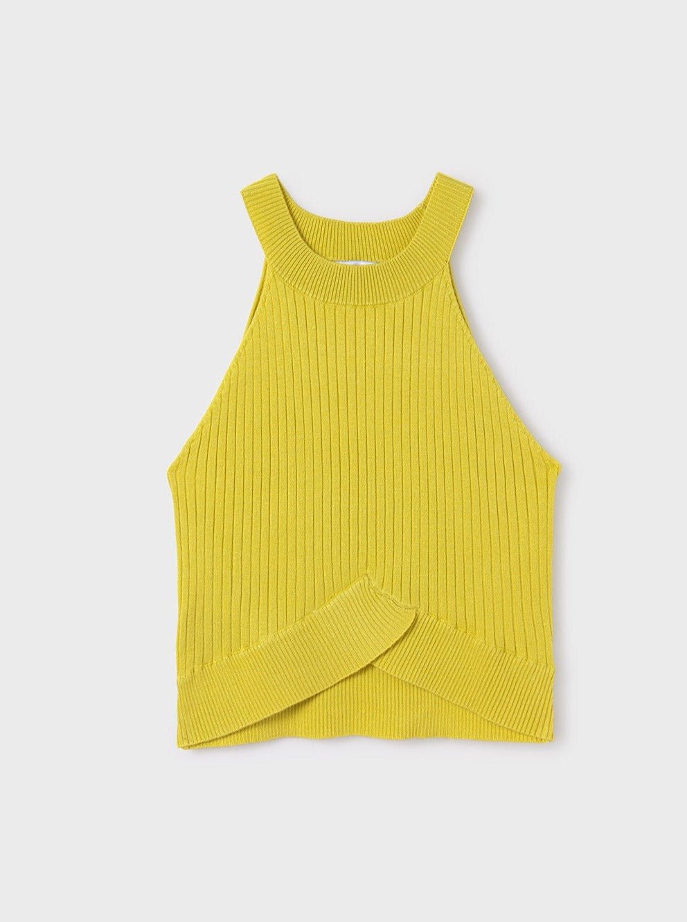 Mayoral Junior Knit Top_ 6023 - 79 - NorthGirls