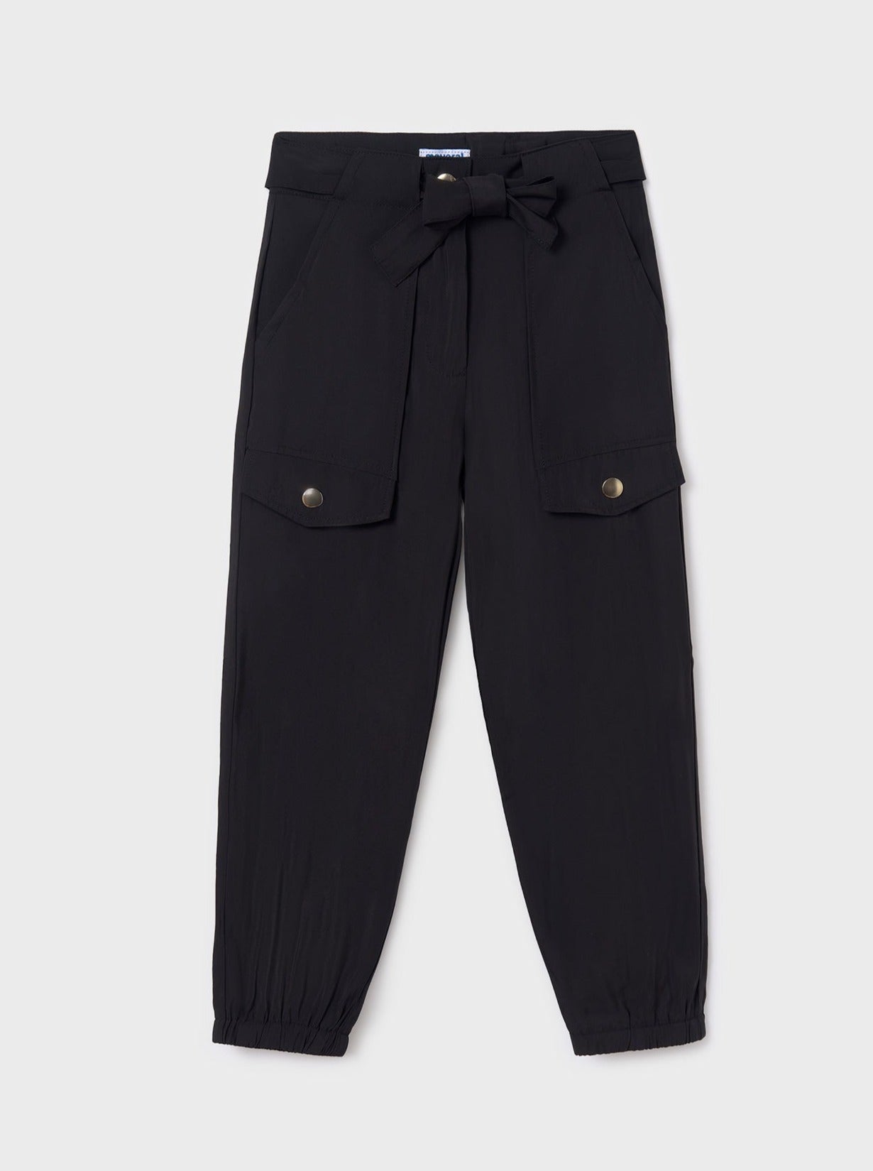 Mayoral Junior Pants_ 6509 - 29 - NorthGirls