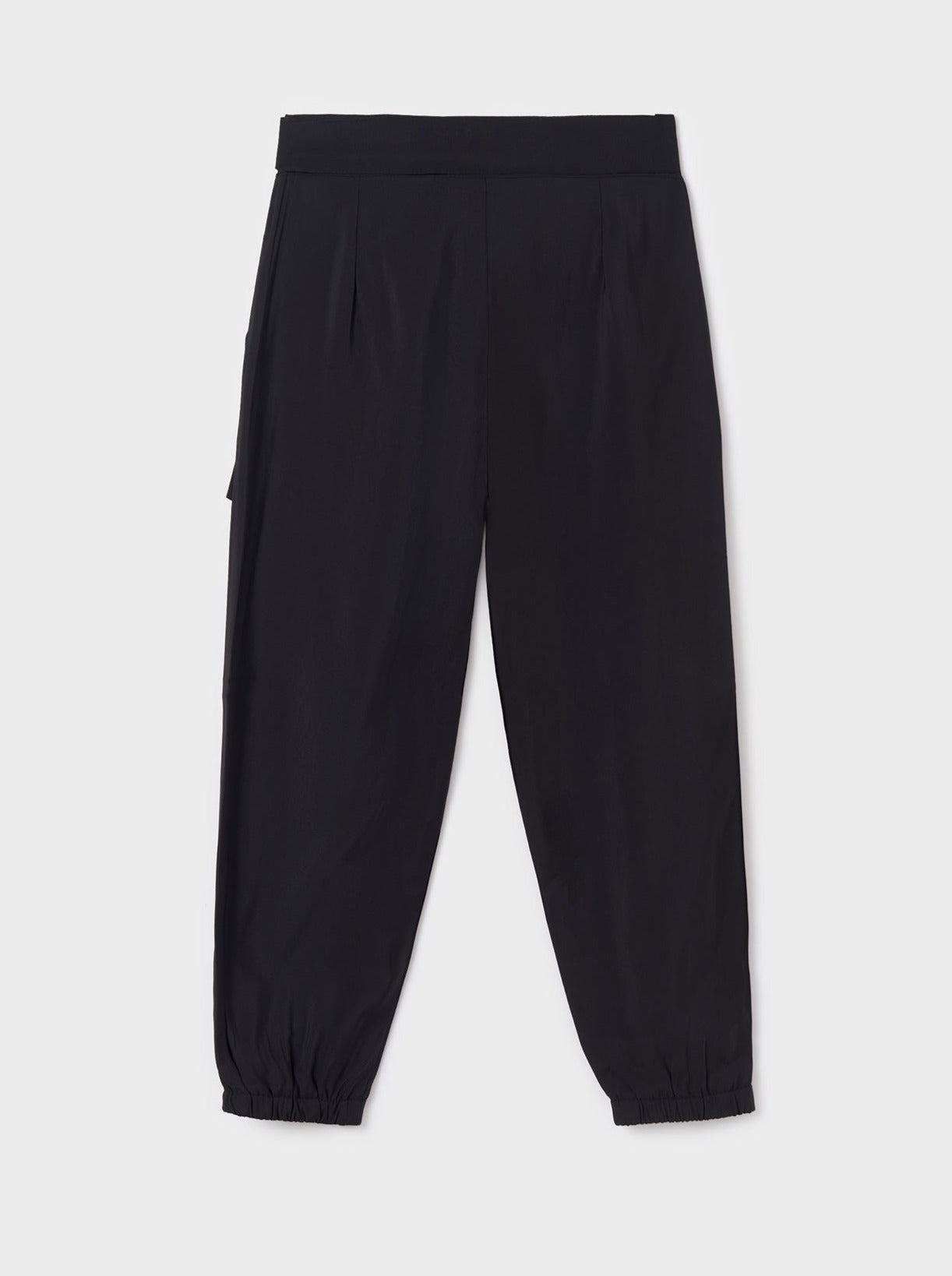 Mayoral Junior Pants_ 6509 - 29 - NorthGirls