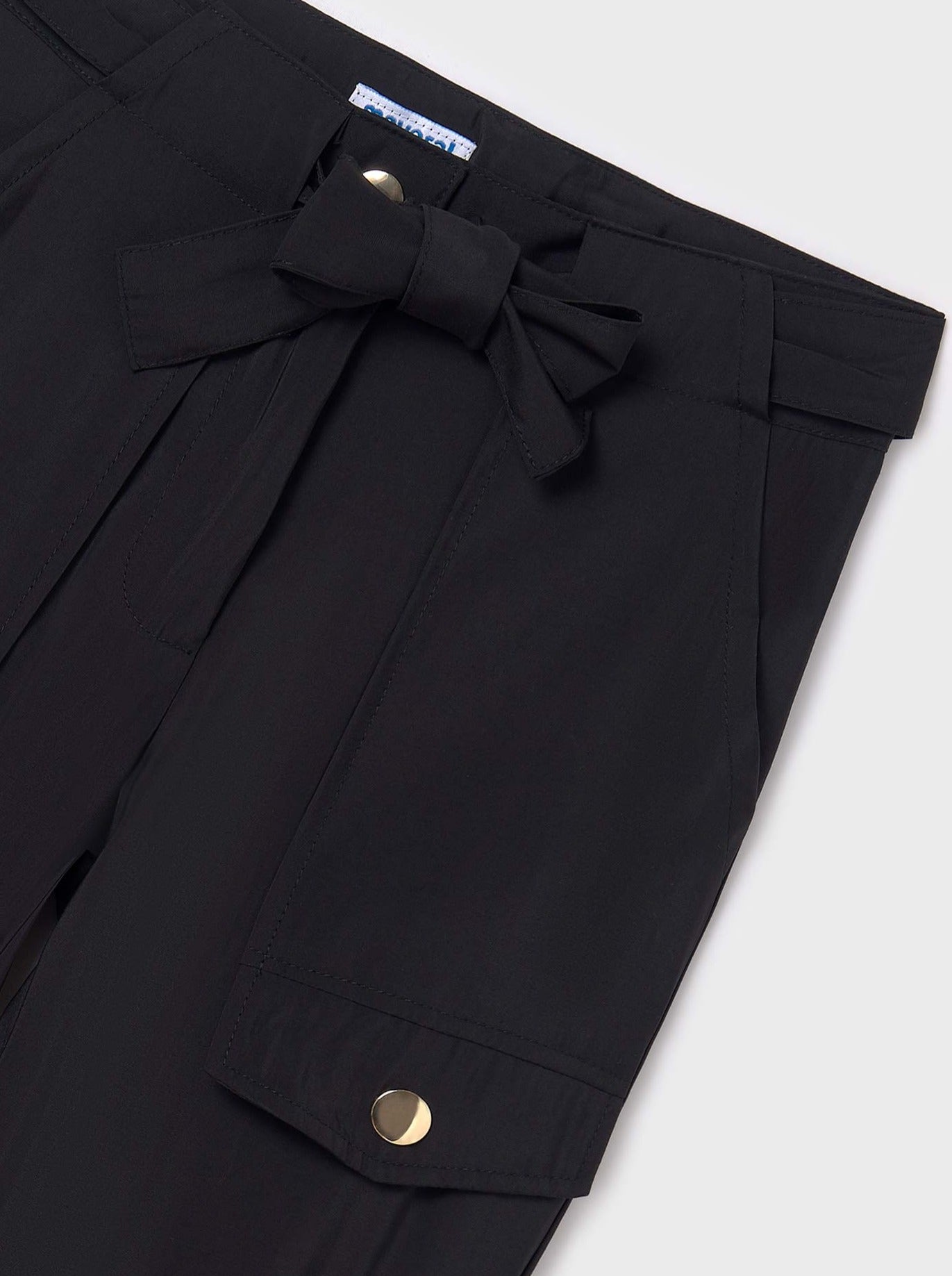 Mayoral Junior Pants_ 6509 - 29 - NorthGirls